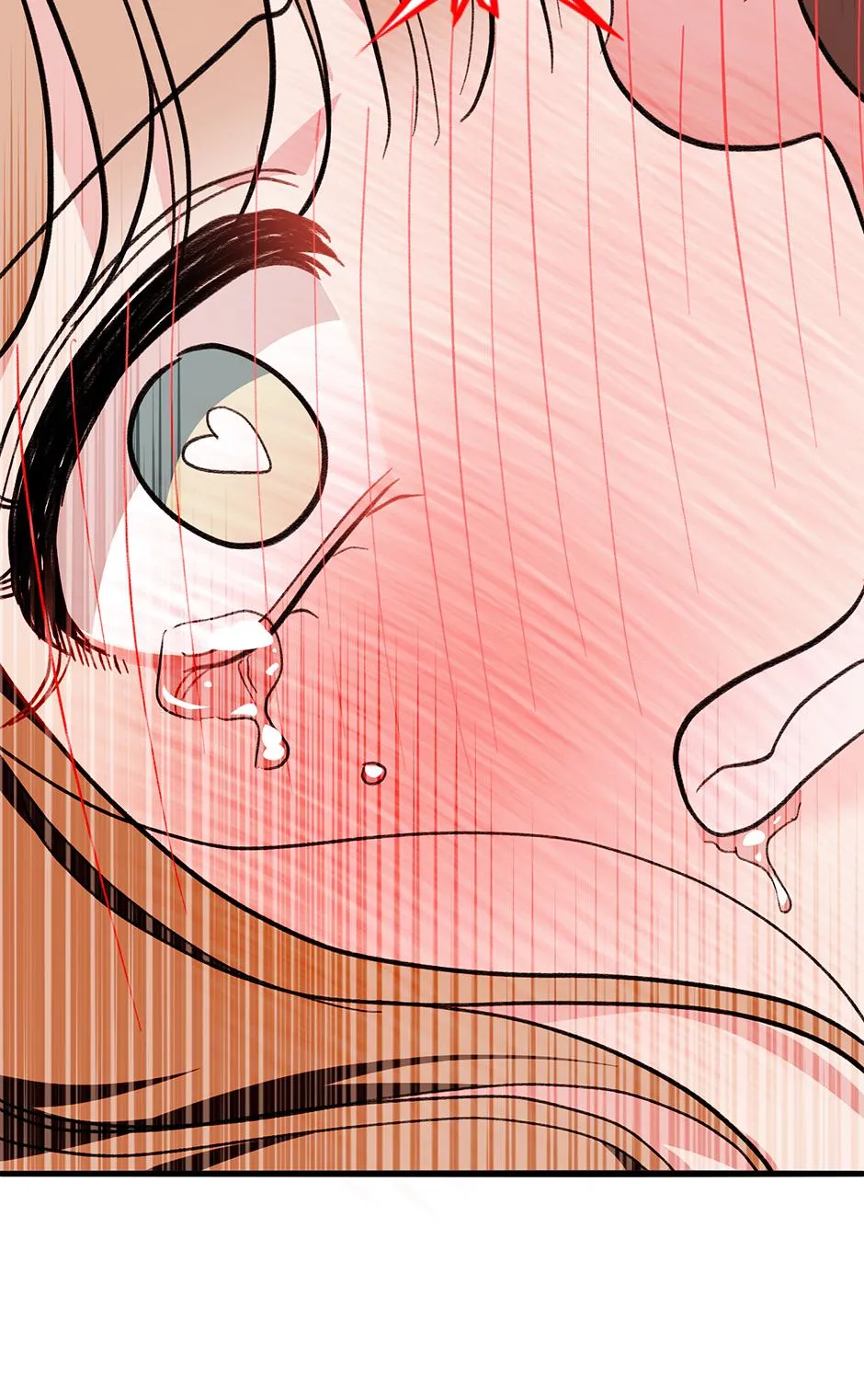You’re More Dangerous Than the Anomaly Chapter 8 page 86 - 