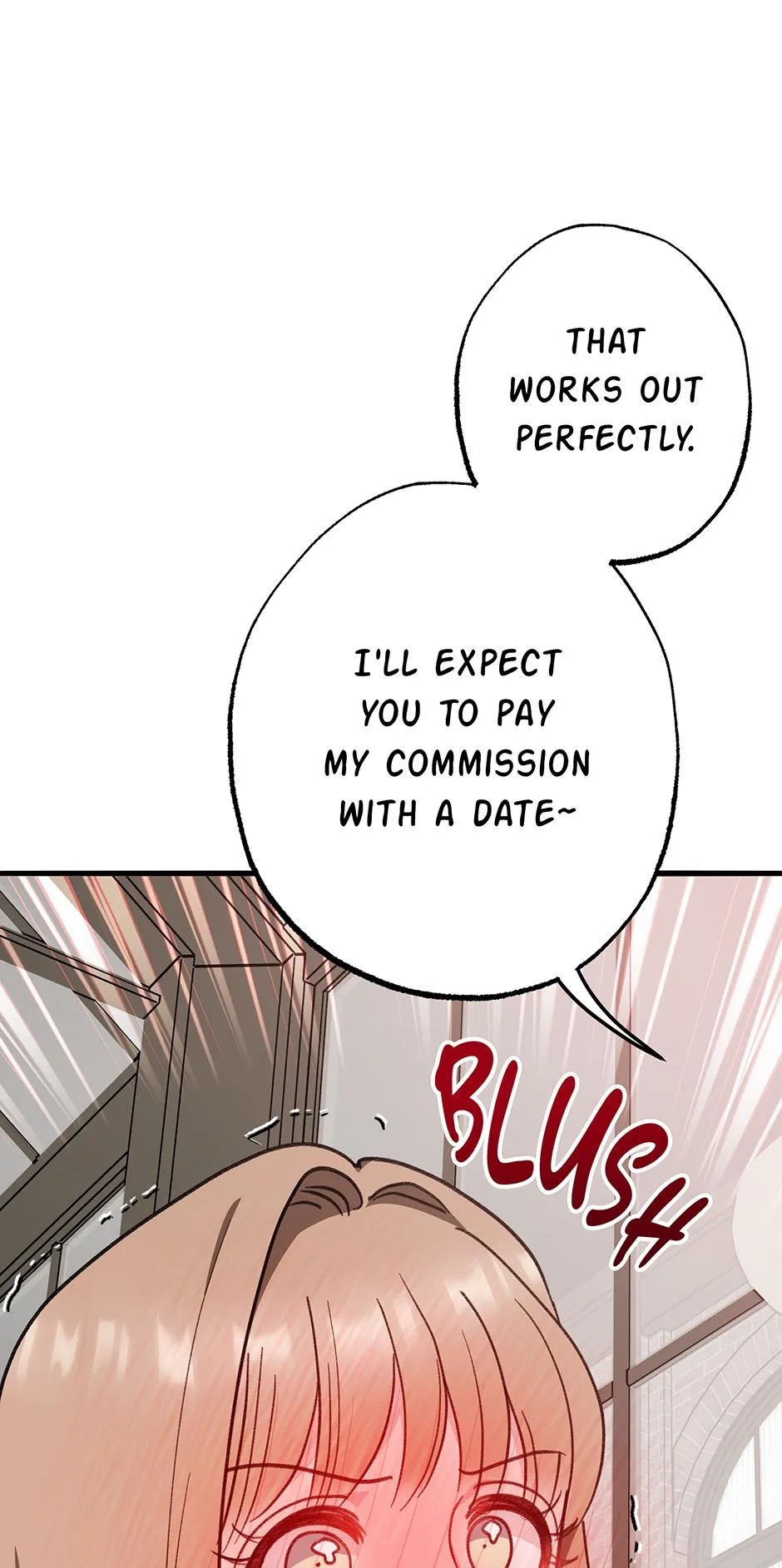 You’re More Dangerous Than the Anomaly Chapter 9 page 103 - 