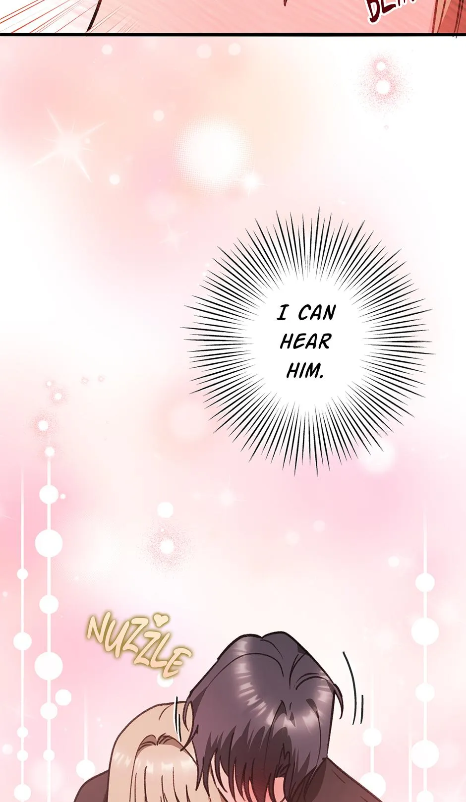 You’re More Dangerous Than the Anomaly Chapter 9 page 25 - 