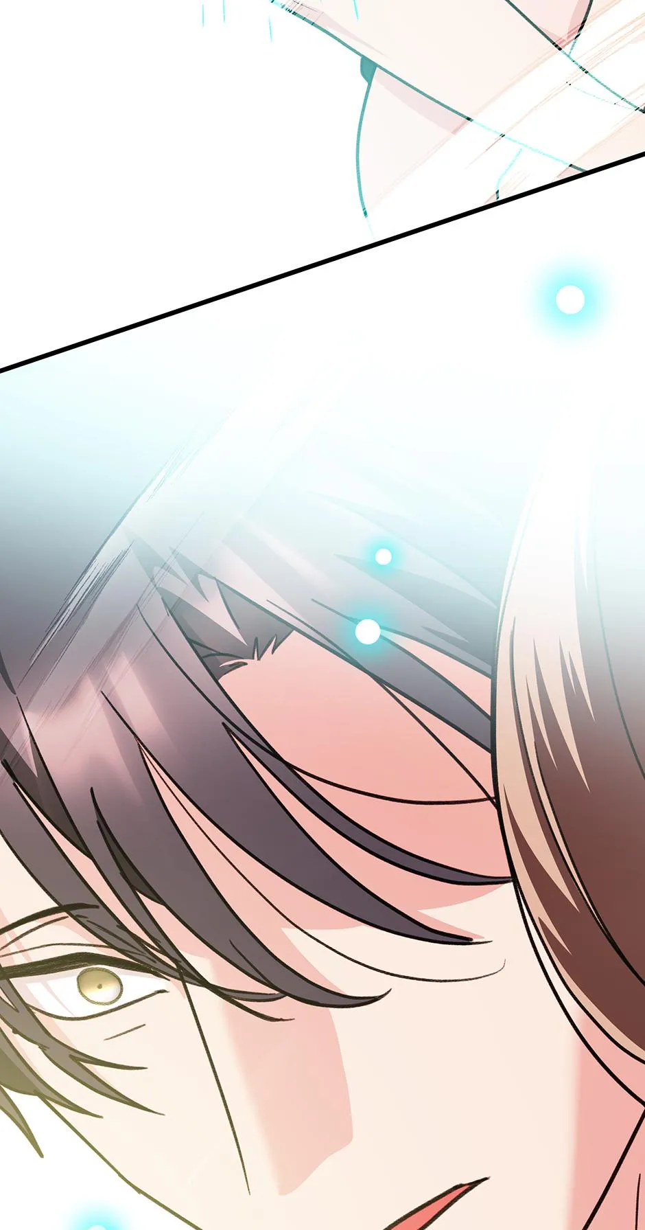 You’re More Dangerous Than the Anomaly Chapter 9 page 52 - 