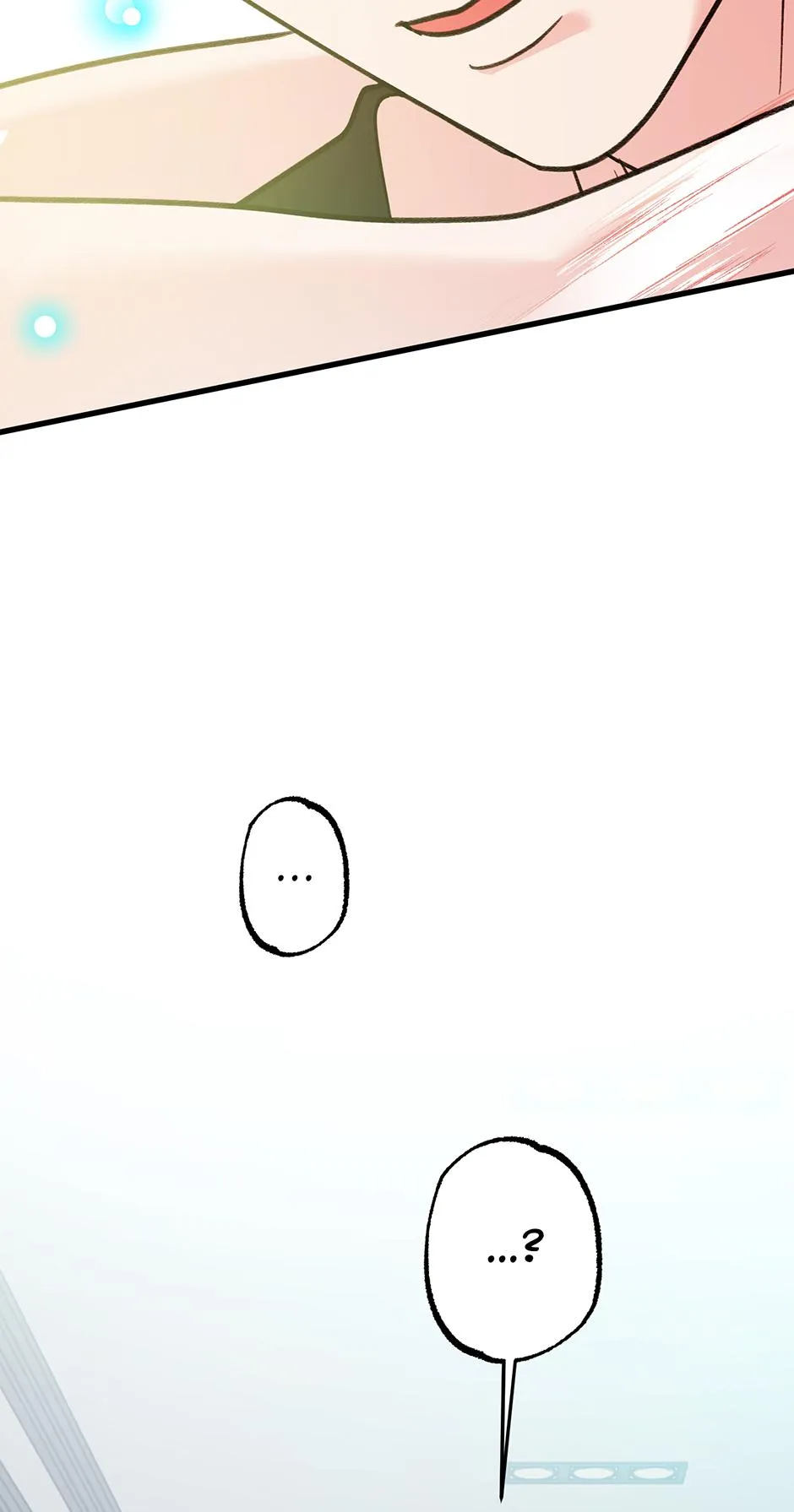 You’re More Dangerous Than the Anomaly Chapter 9 page 53 - 