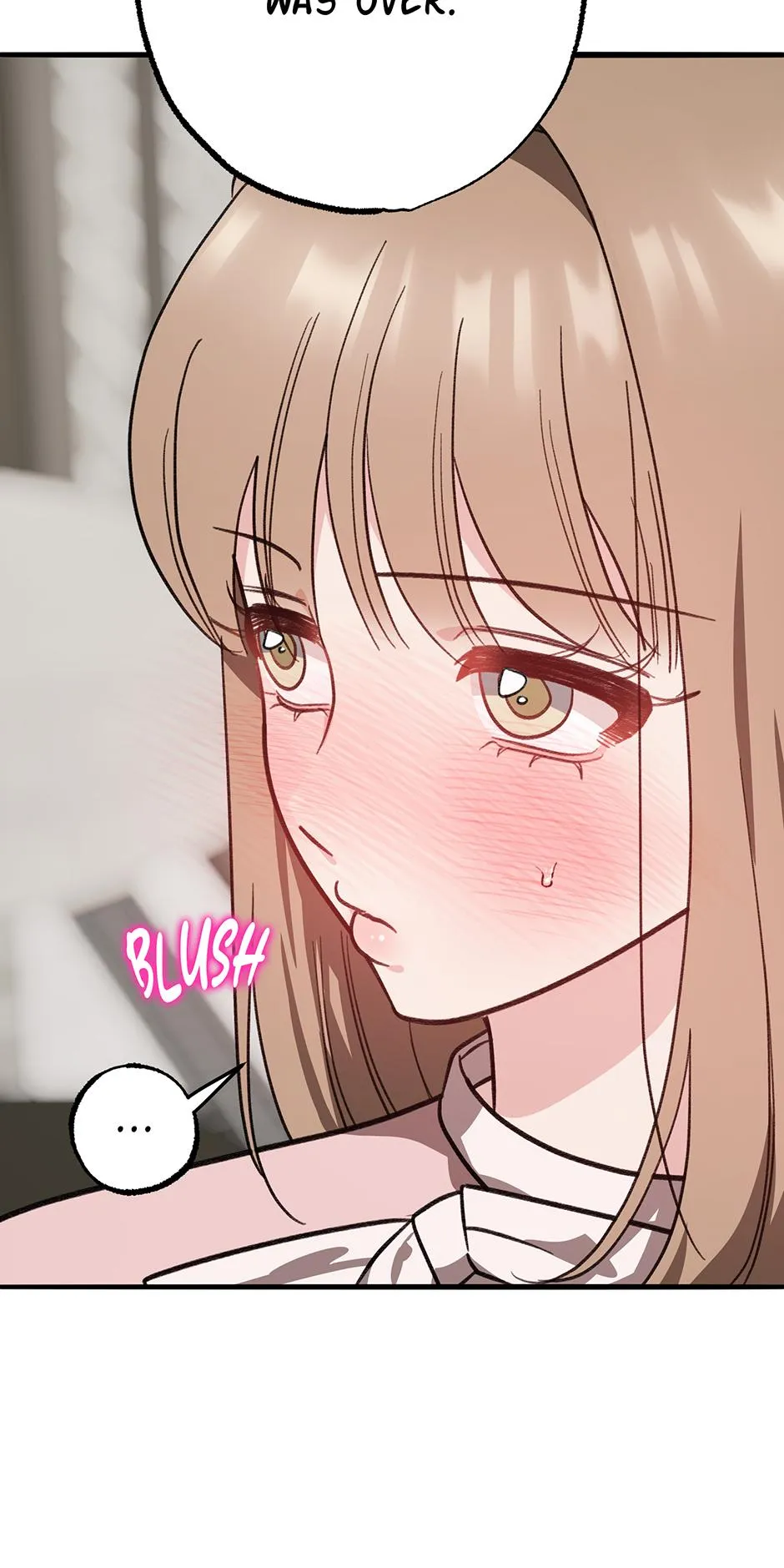 You’re More Dangerous Than the Anomaly Chapter 9 page 79 - 