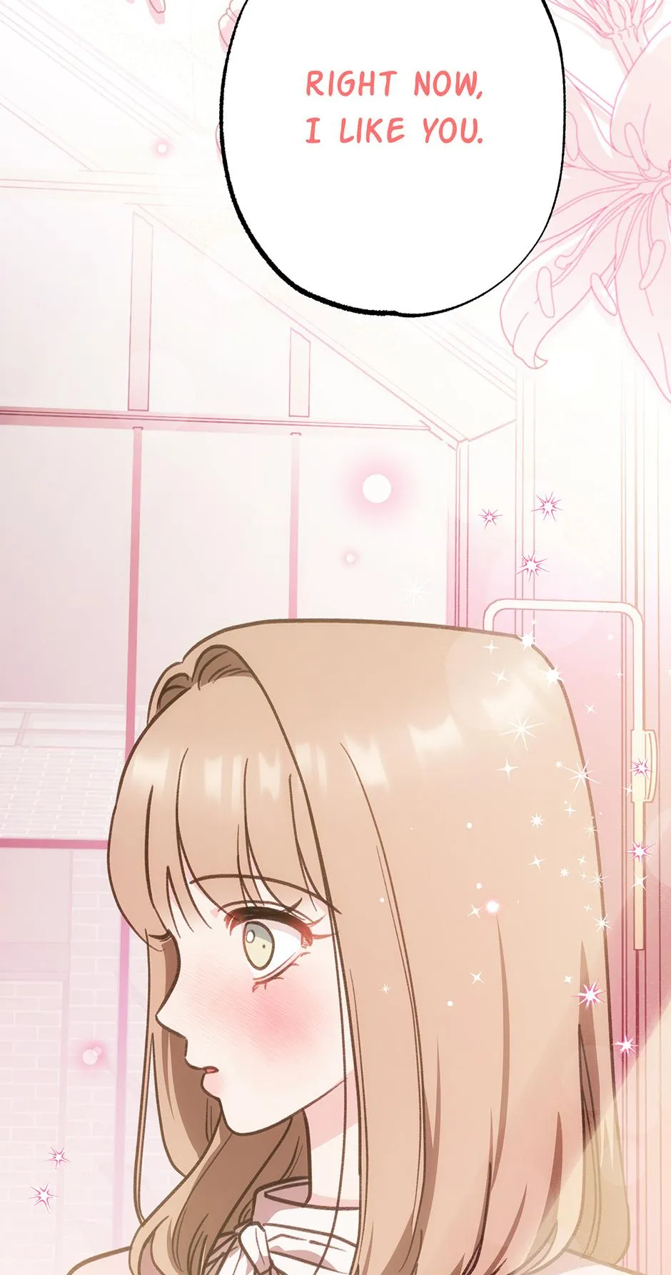You’re More Dangerous Than the Anomaly Chapter 9 page 83 - 