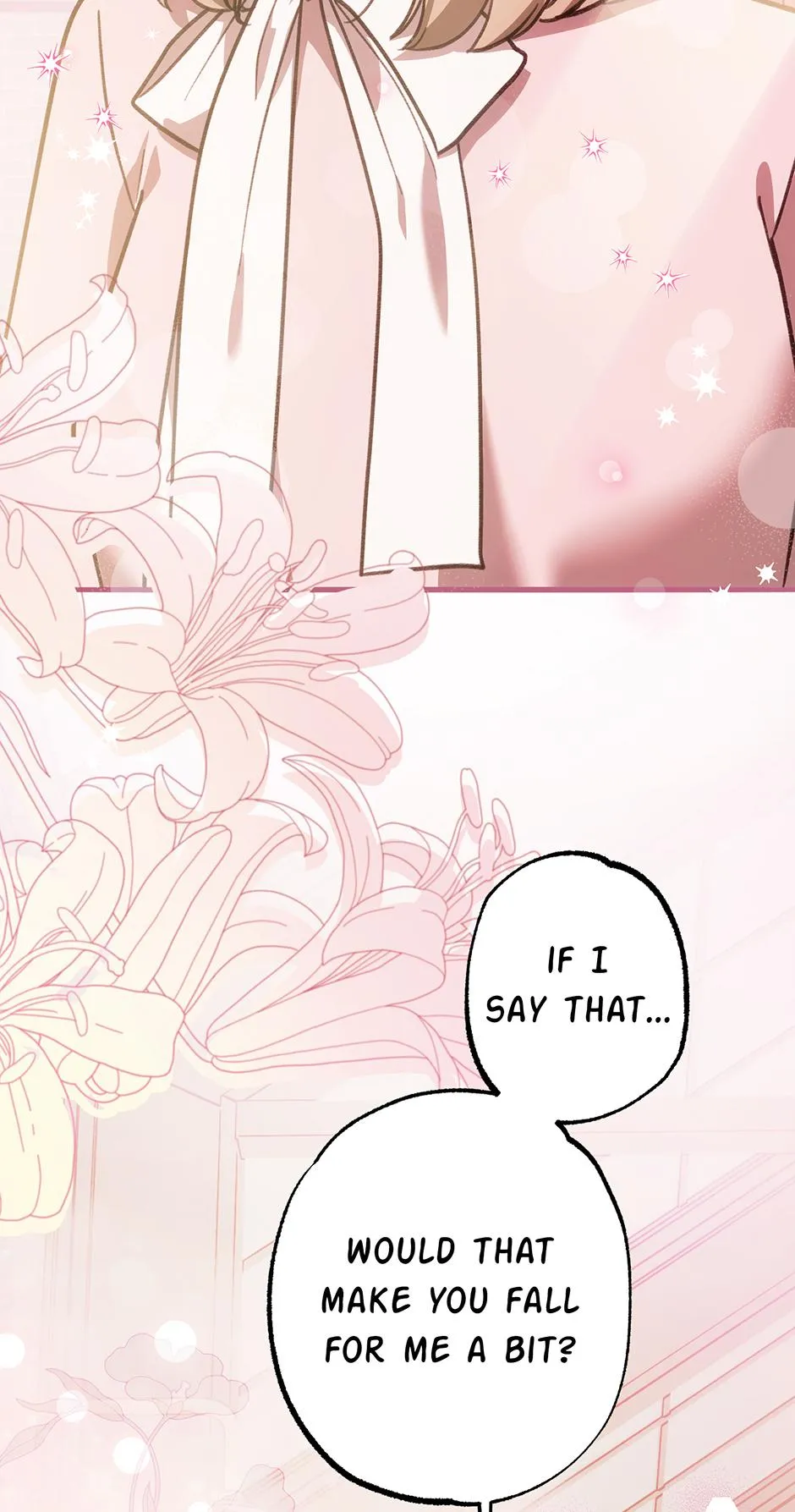 You’re More Dangerous Than the Anomaly Chapter 9 page 84 - 