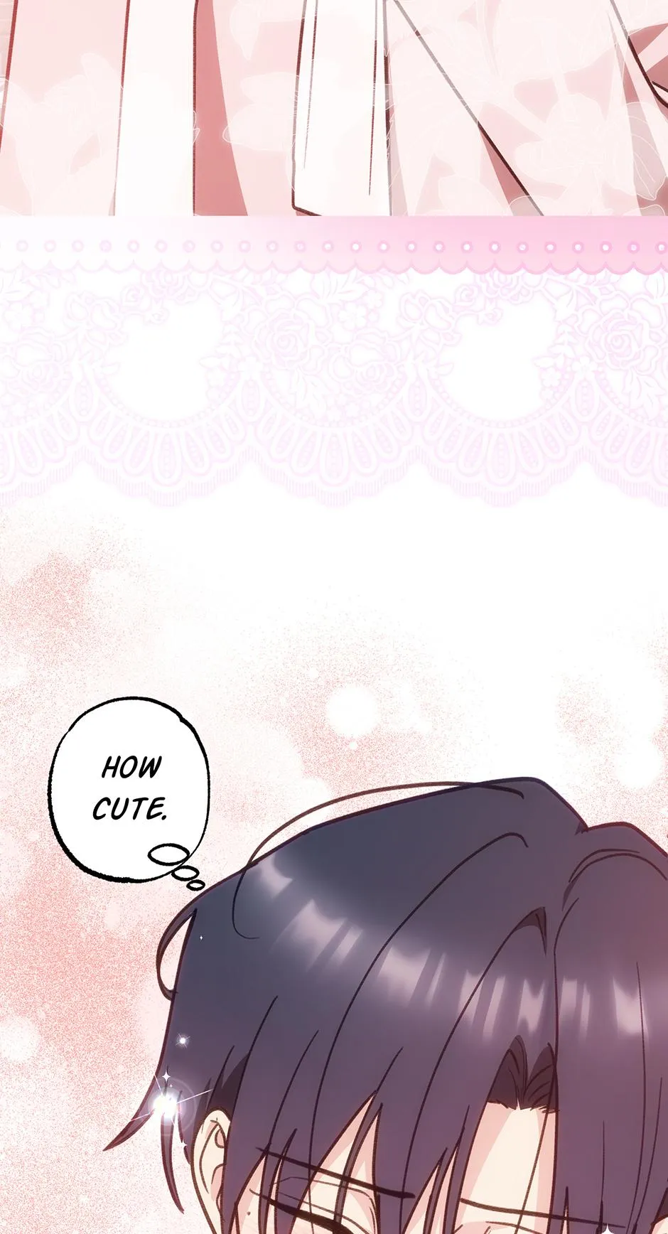 You’re More Dangerous Than the Anomaly Chapter 9 page 90 - 