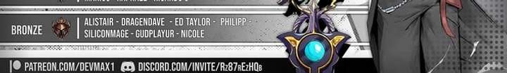 You’re the Only One I Can See Chapter 9 page 27 - 