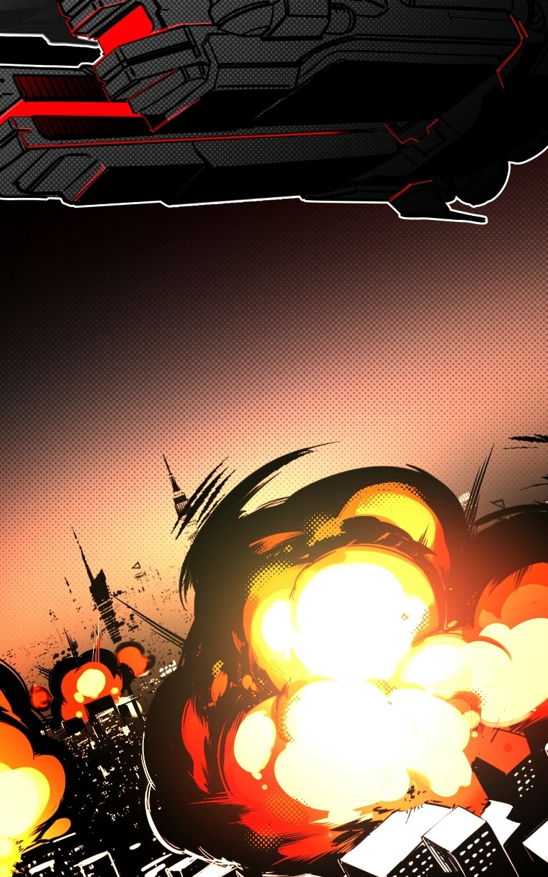 Youth Blossoms Episode 1 page 101 - 