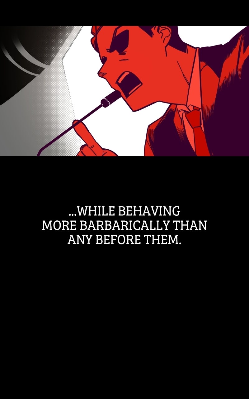 Youth Blossoms Episode 1 page 103 - 