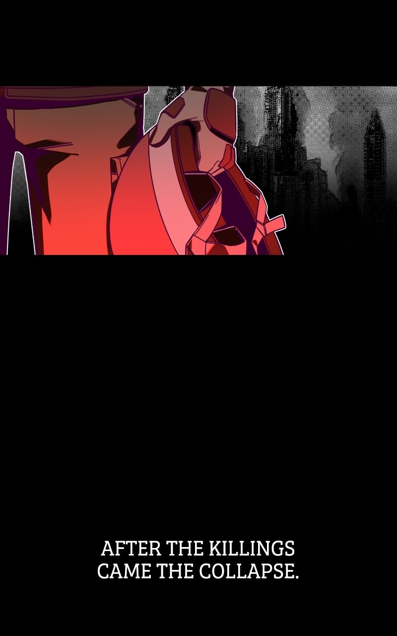 Youth Blossoms Episode 1 page 104 - 