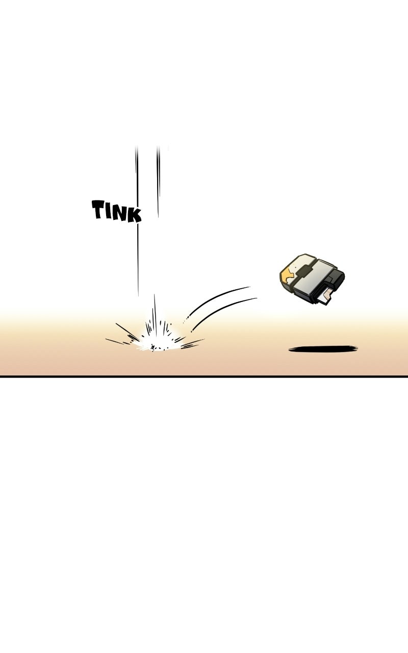 Youth Blossoms Episode 1 page 107 - 