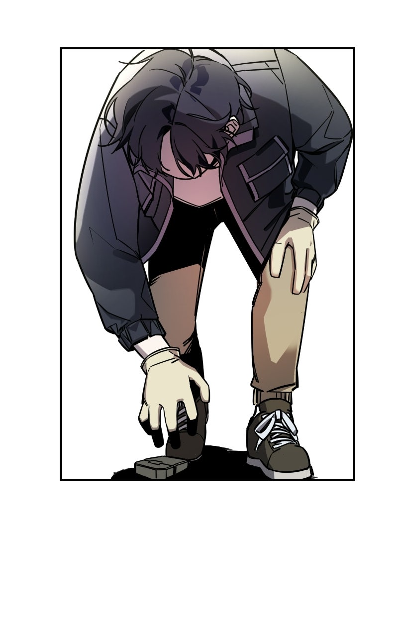 Youth Blossoms Episode 1 page 108 - 