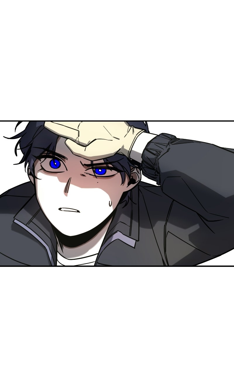 Youth Blossoms Episode 1 page 109 - 