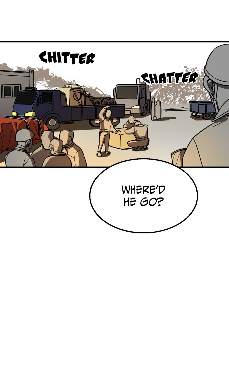 Youth Blossoms Episode 1 page 113 - 