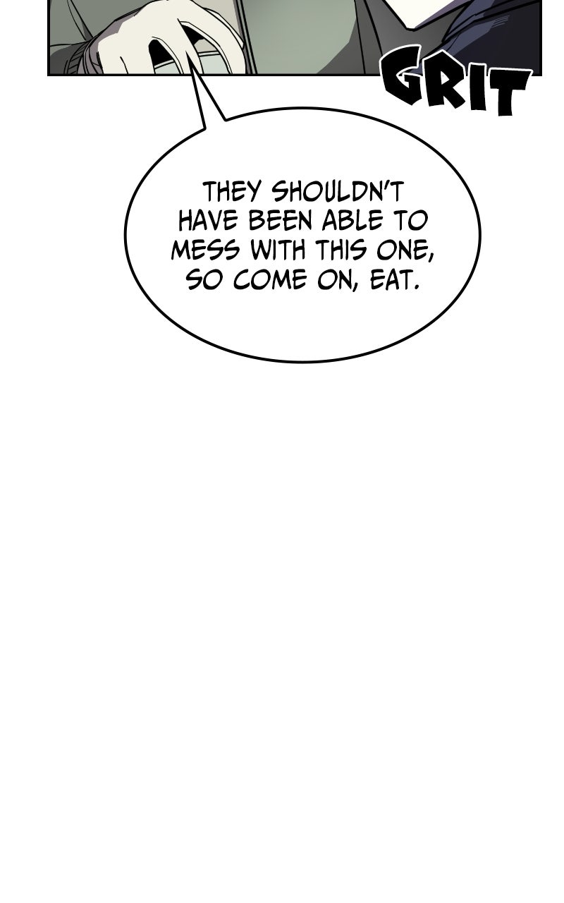 Youth Blossoms Episode 1 page 117 - 