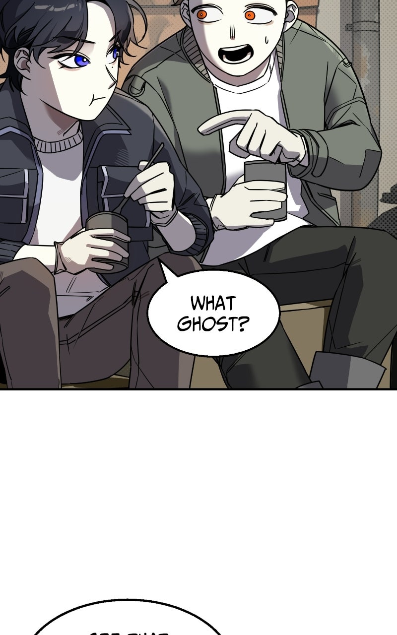 Youth Blossoms Episode 1 page 119 - 