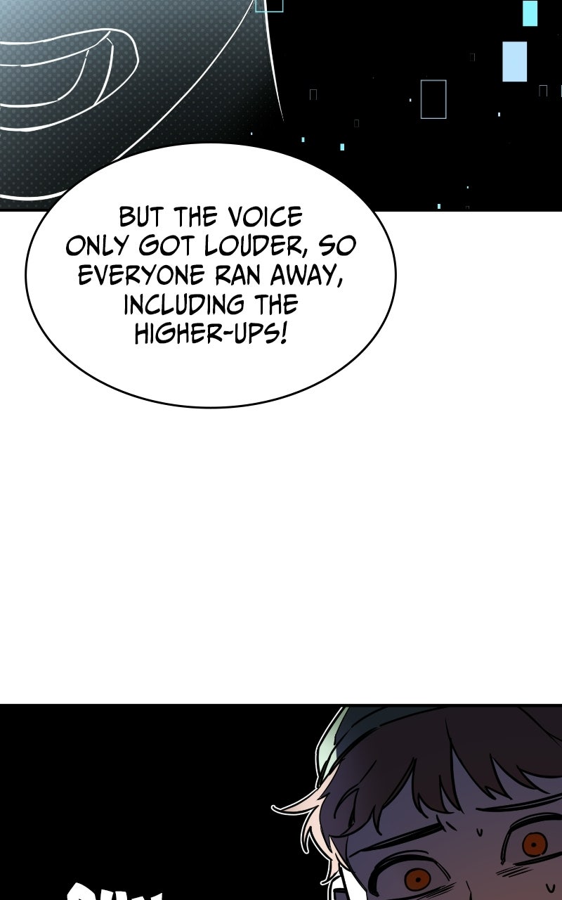 Youth Blossoms Episode 1 page 122 - 