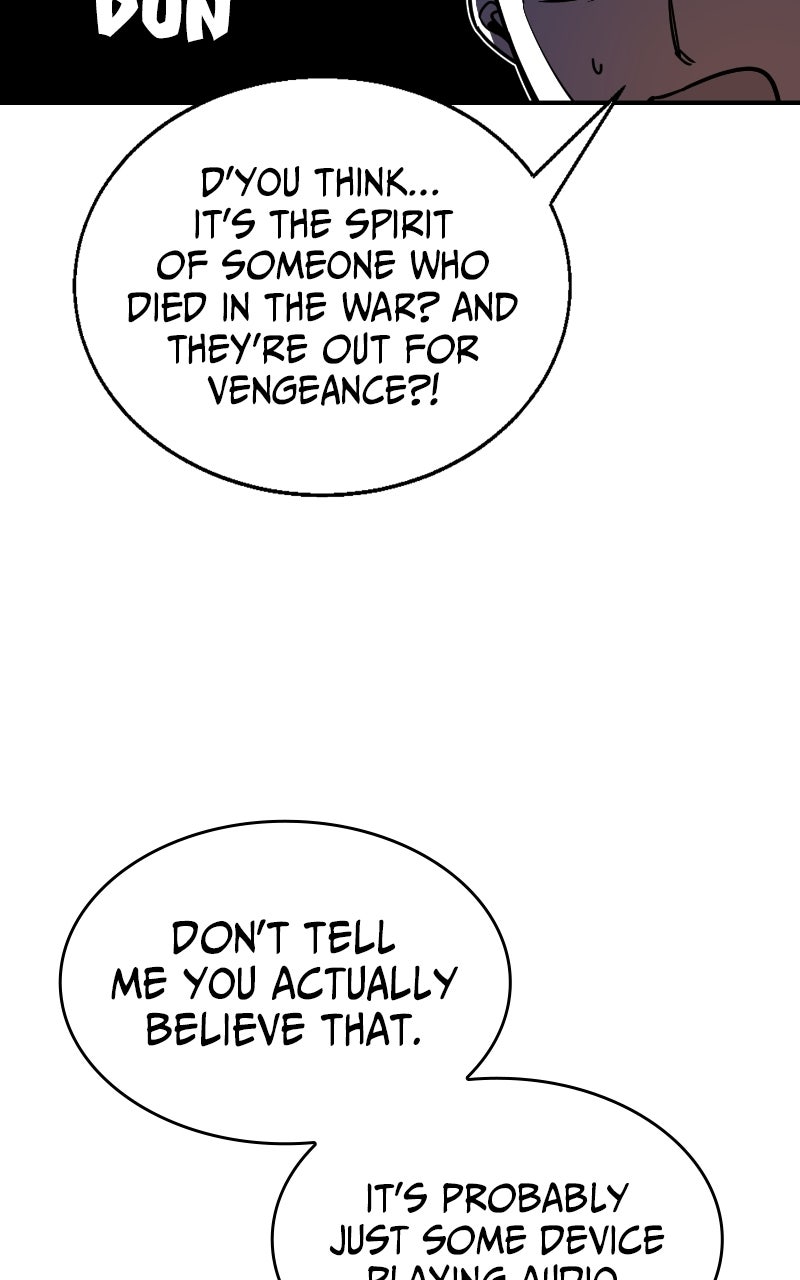 Youth Blossoms Episode 1 page 123 - 