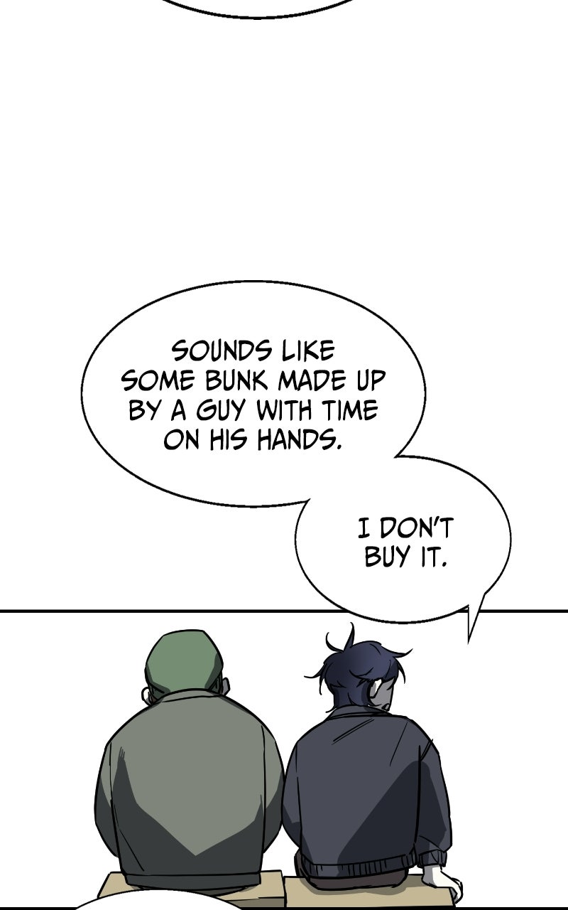 Youth Blossoms Episode 1 page 125 - 