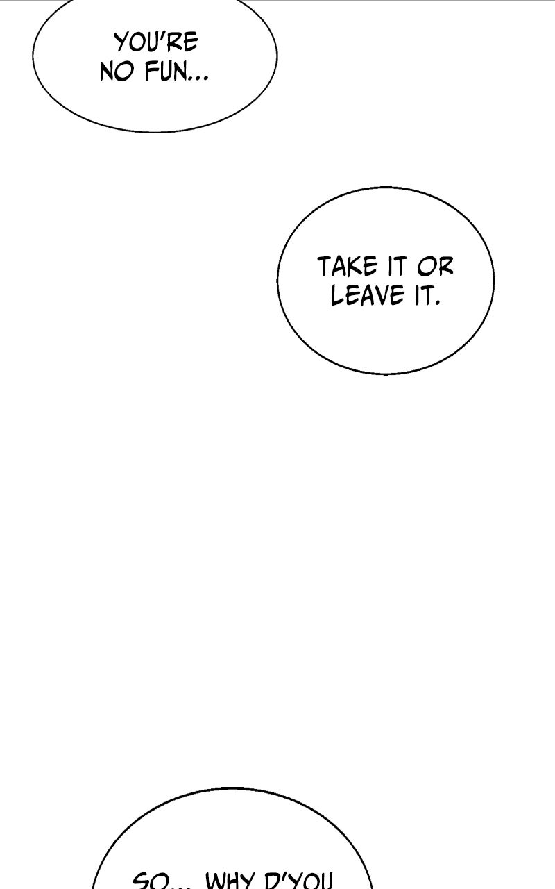 Youth Blossoms Episode 1 page 126 - 