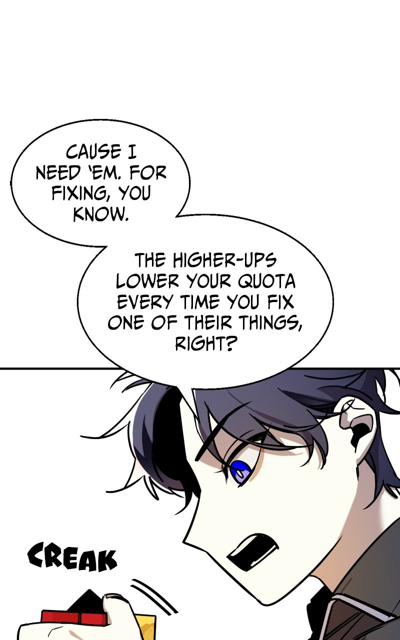Youth Blossoms Episode 1 page 128 - 