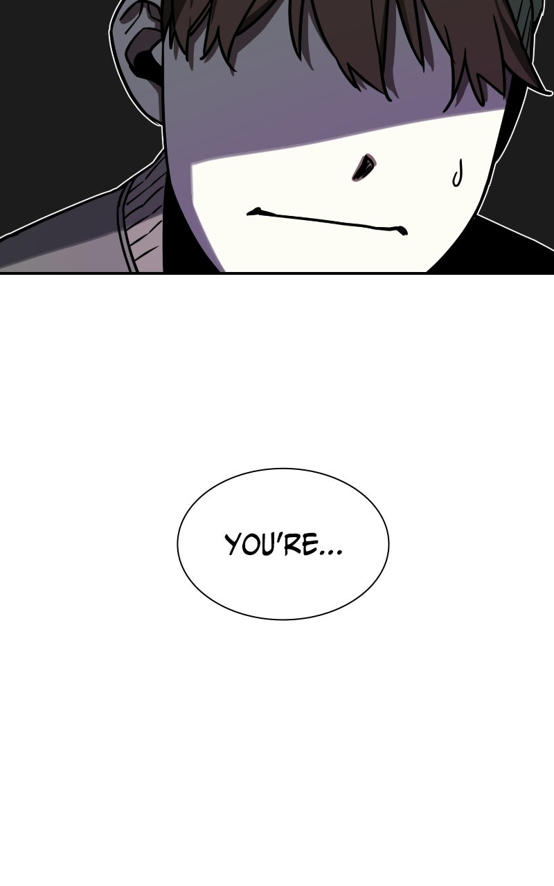 Youth Blossoms Episode 1 page 131 - 