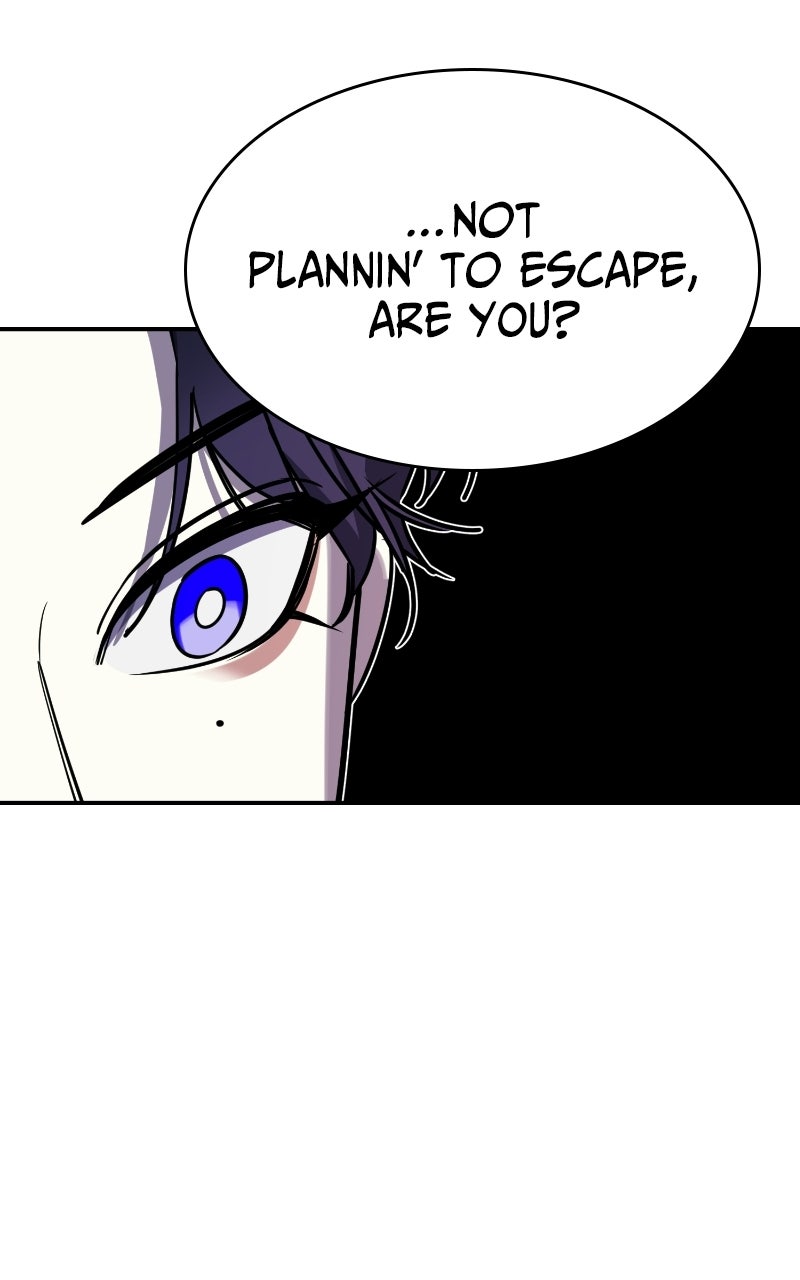 Youth Blossoms Episode 1 page 132 - 