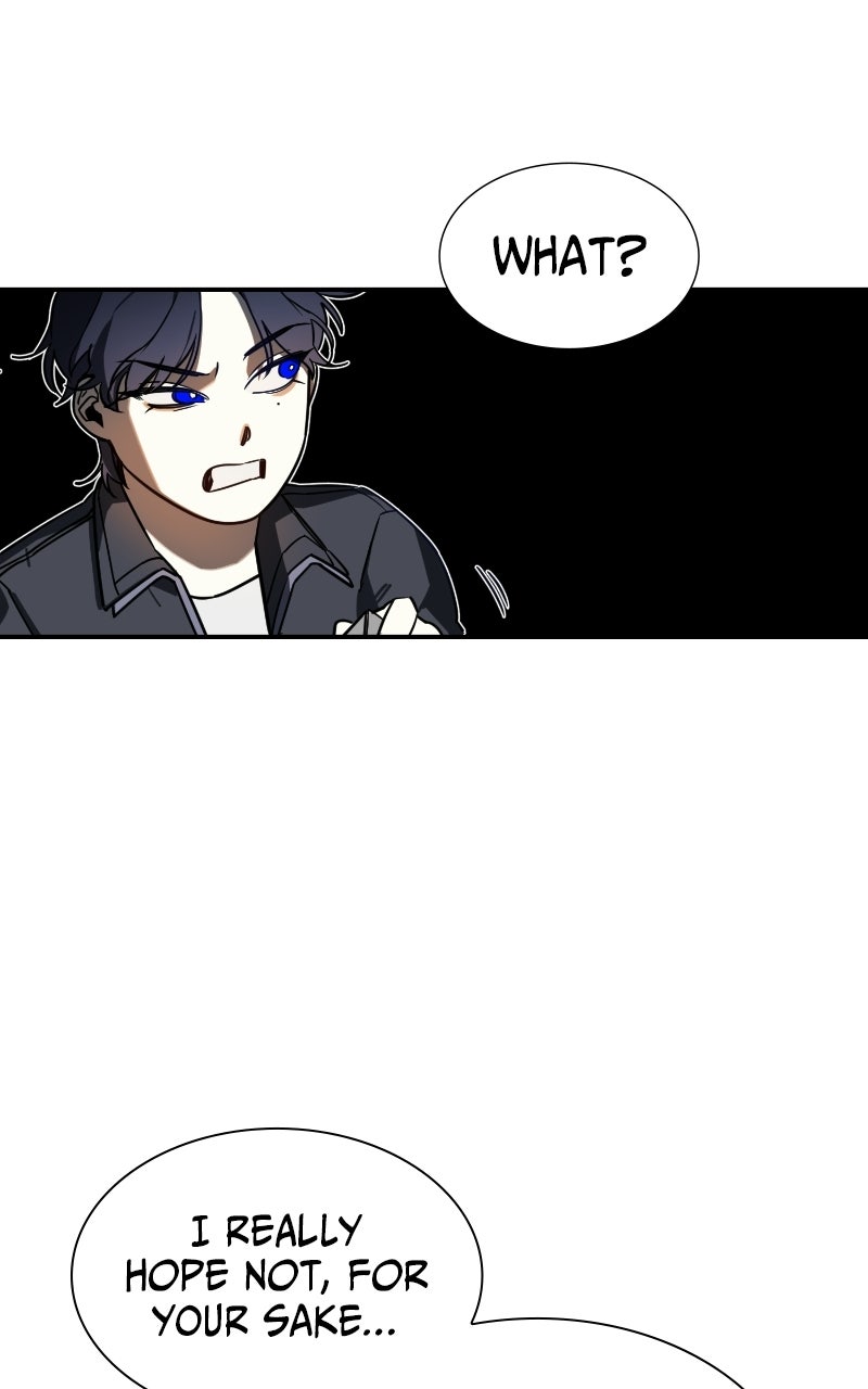 Youth Blossoms Episode 1 page 133 - 