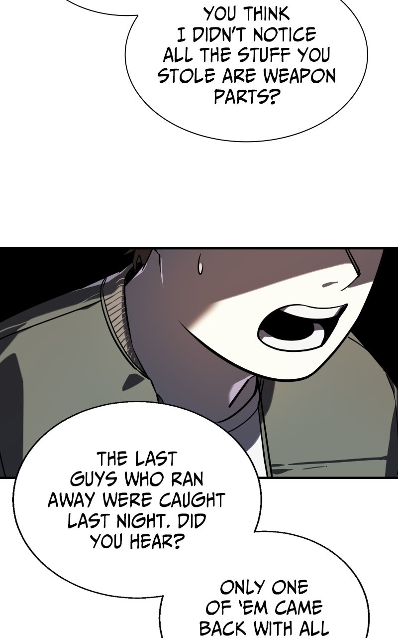 Youth Blossoms Episode 1 page 134 - 