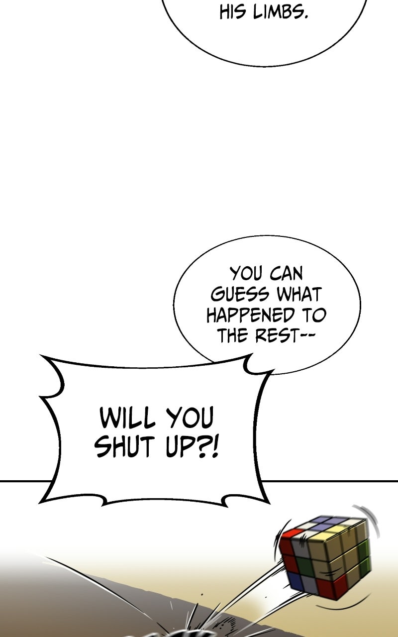 Youth Blossoms Episode 1 page 135 - 