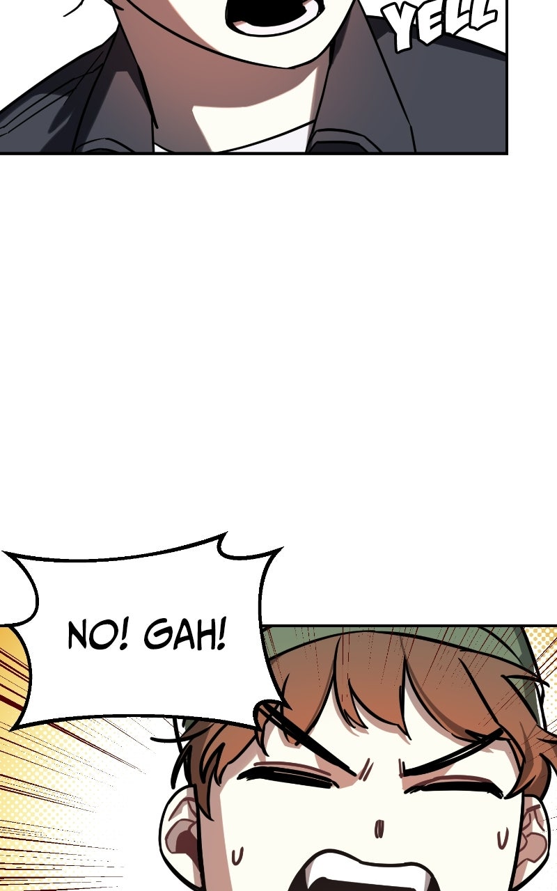 Youth Blossoms Episode 1 page 137 - 