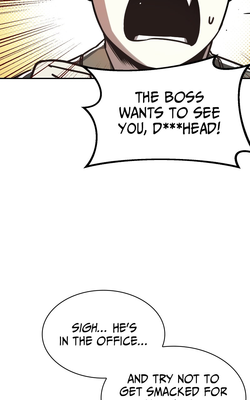 Youth Blossoms Episode 1 page 138 - 