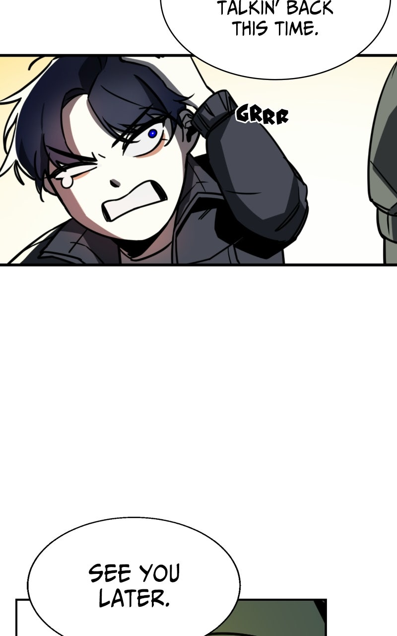 Youth Blossoms Episode 1 page 139 - 