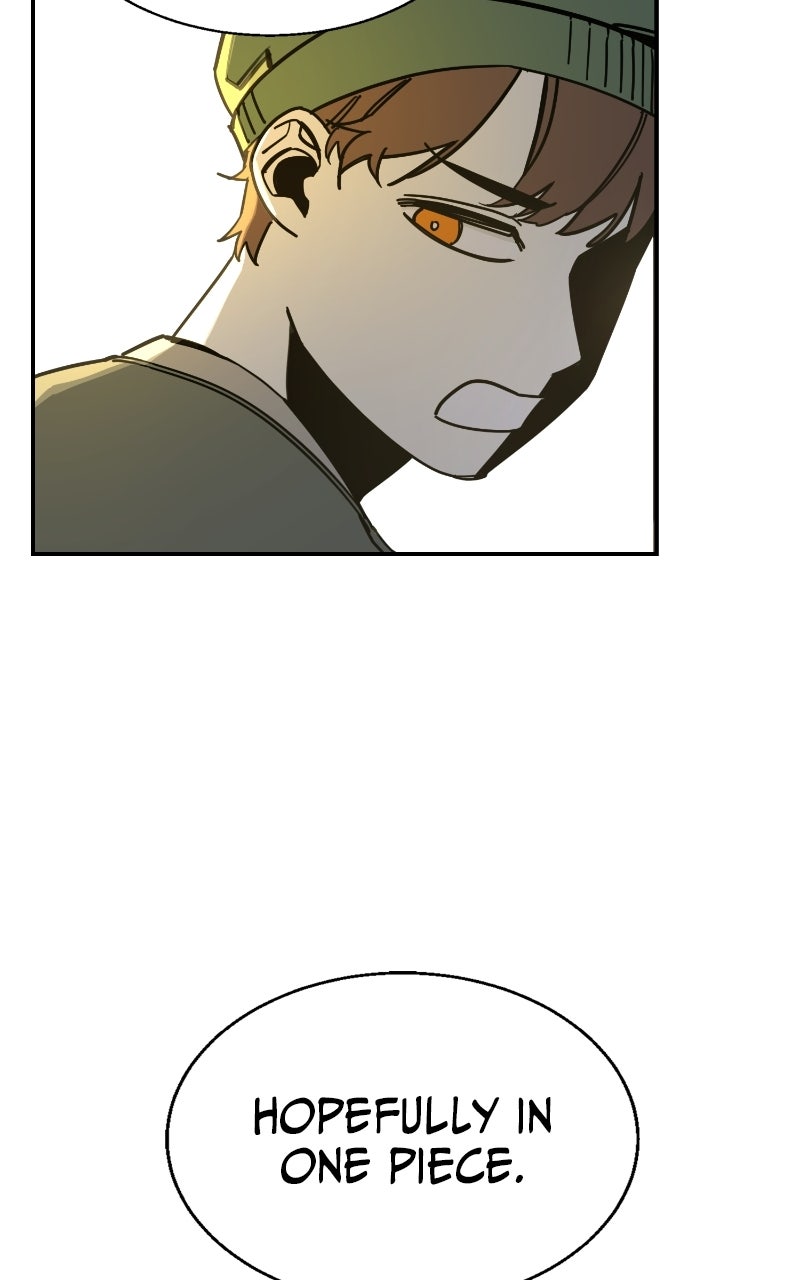 Youth Blossoms Episode 1 page 140 - 