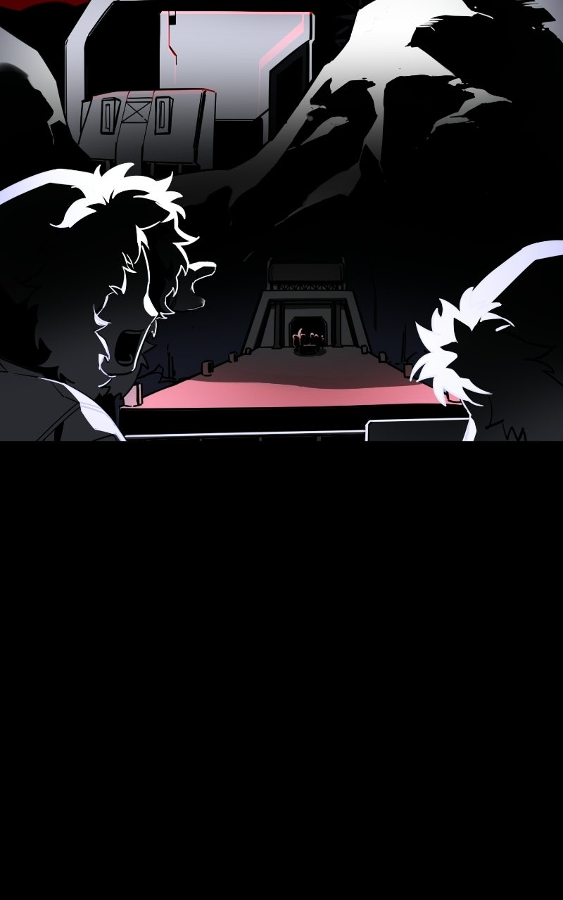 Youth Blossoms Episode 1 page 15 - 