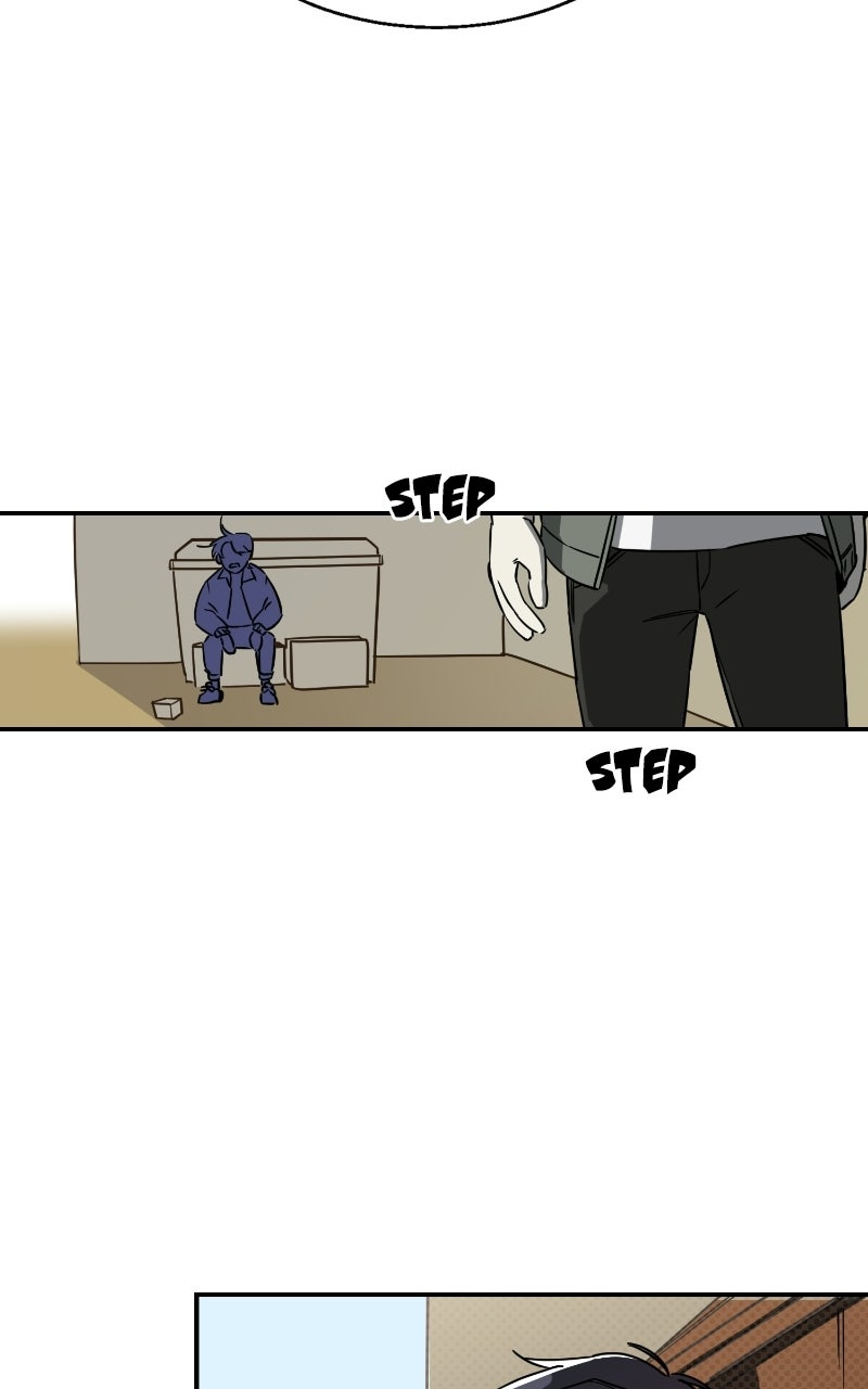 Youth Blossoms Episode 1 page 141 - 