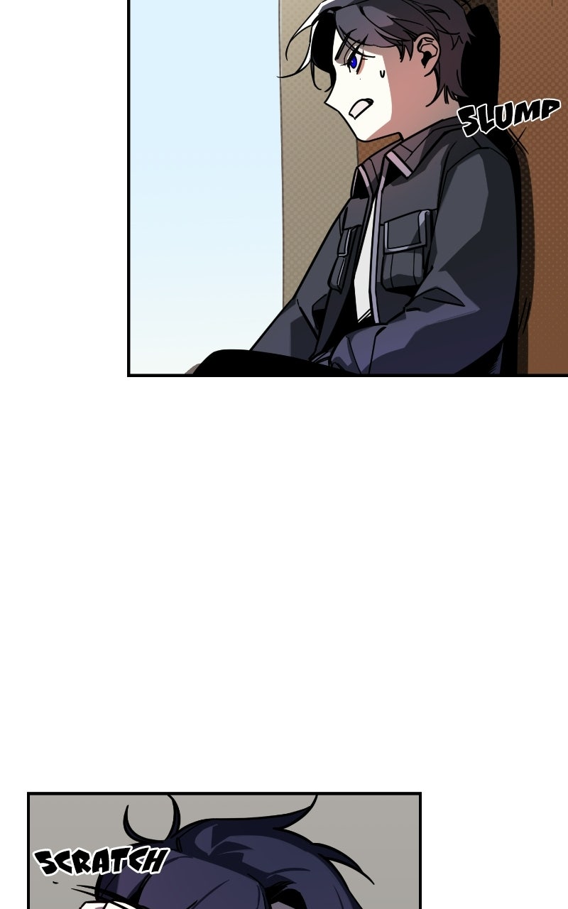 Youth Blossoms Episode 1 page 142 - 