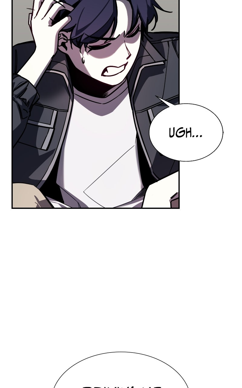 Youth Blossoms Episode 1 page 143 - 