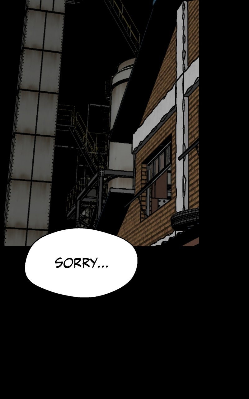 Youth Blossoms Episode 1 page 145 - 