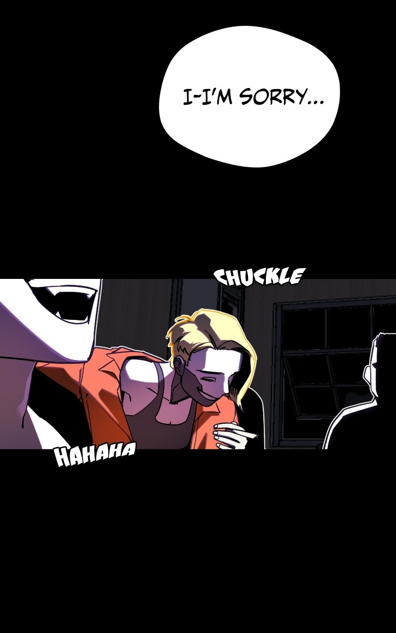 Youth Blossoms Episode 1 page 146 - 