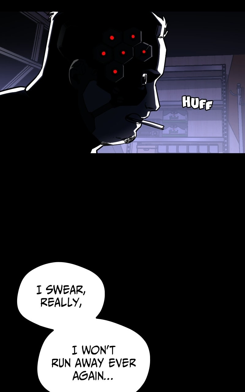Youth Blossoms Episode 1 page 147 - 