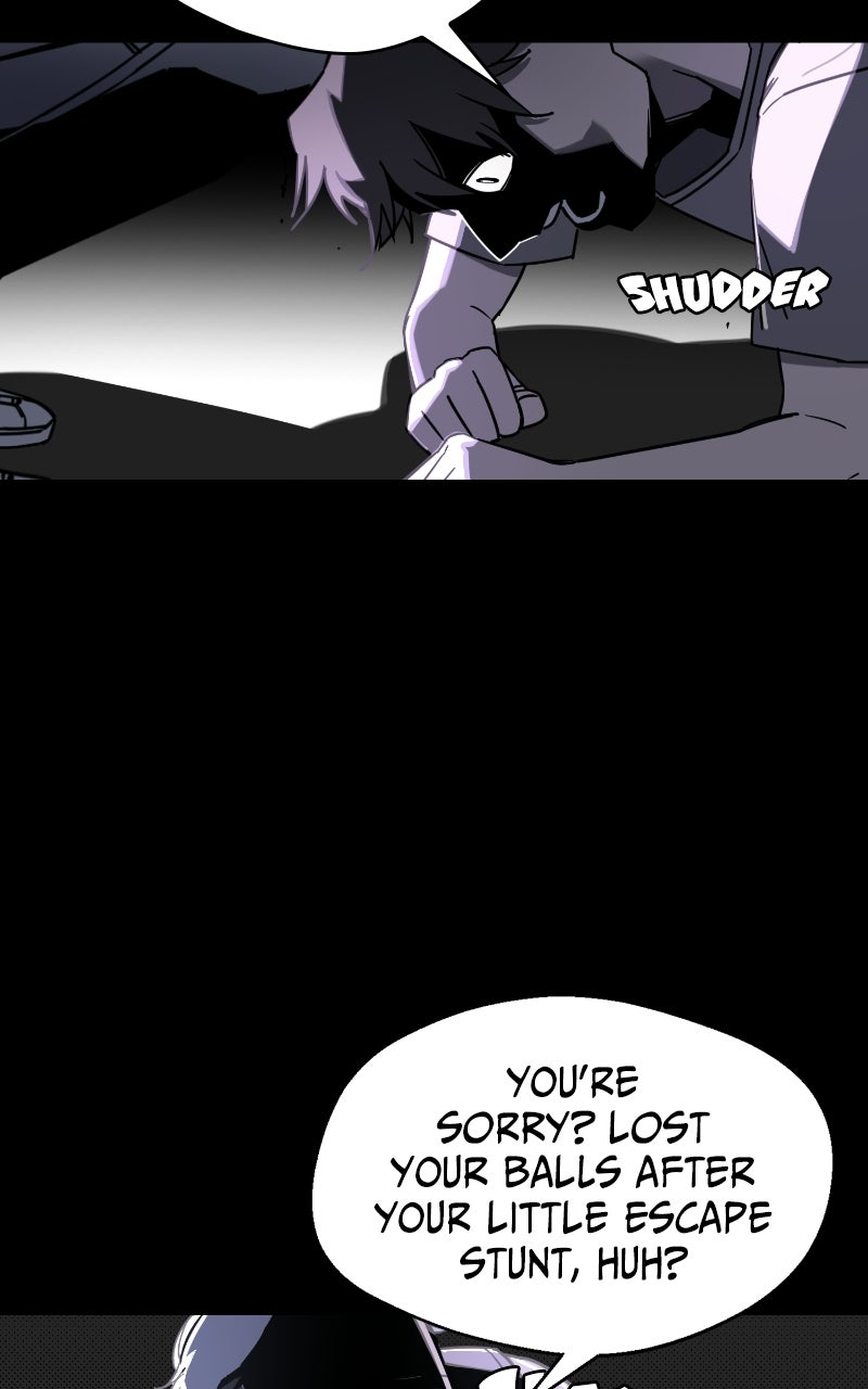 Youth Blossoms Episode 1 page 148 - 