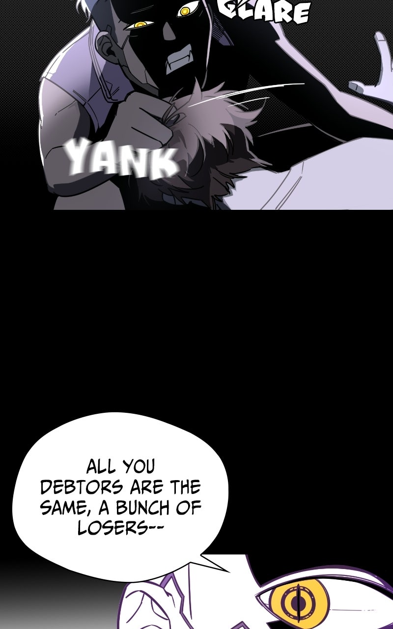 Youth Blossoms Episode 1 page 149 - 
