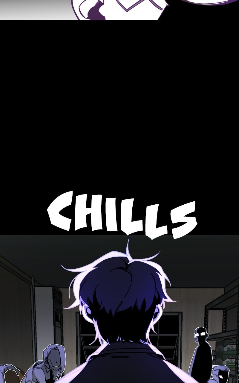 Youth Blossoms Episode 1 page 150 - 