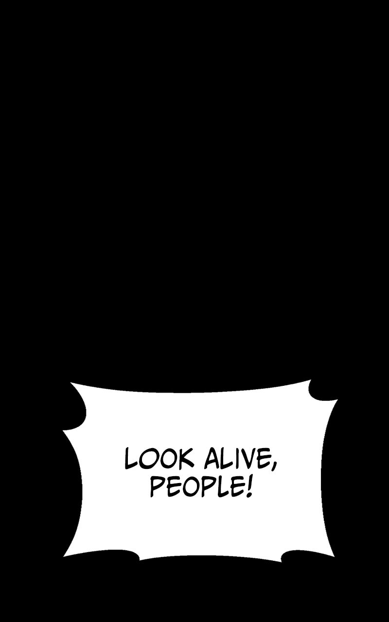 Youth Blossoms Episode 1 page 16 - 