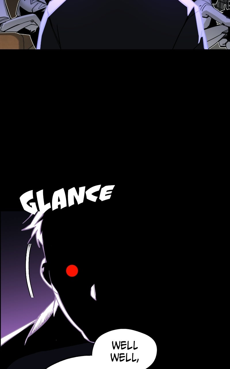 Youth Blossoms Episode 1 page 151 - 