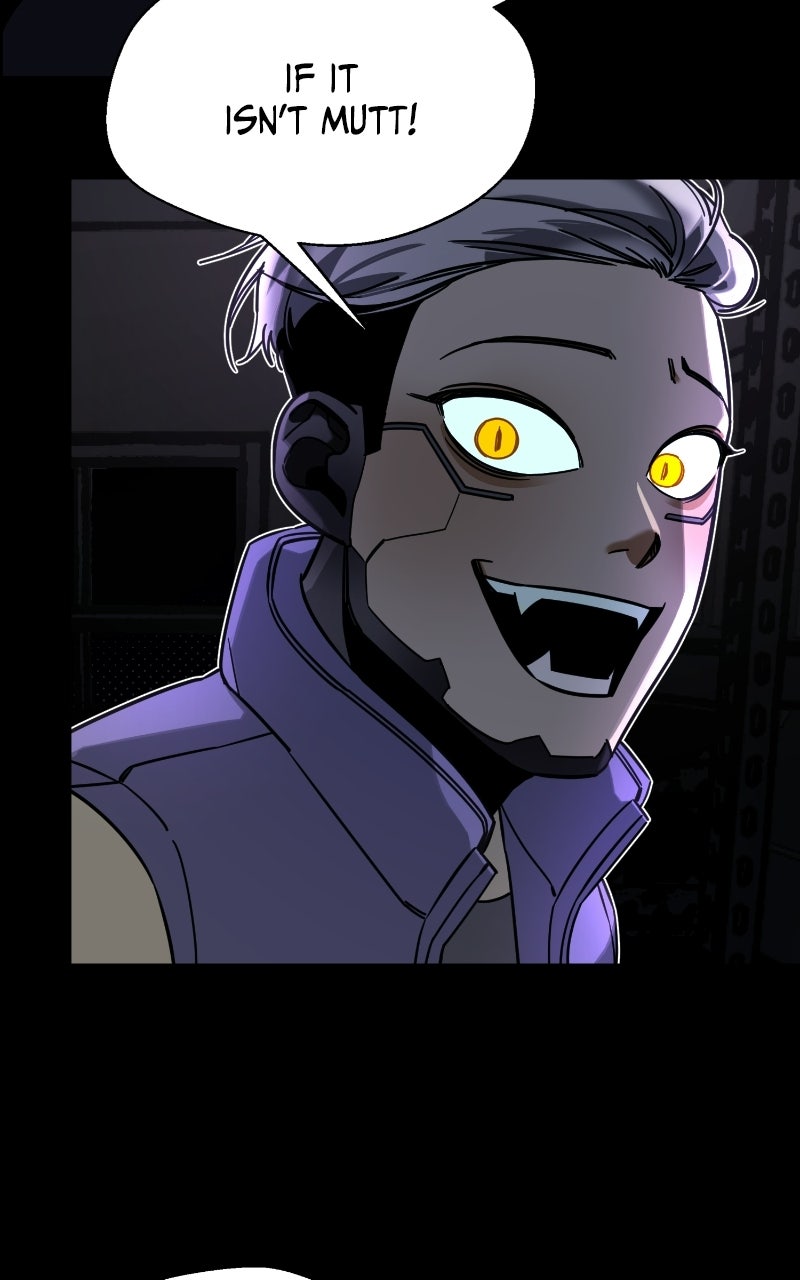 Youth Blossoms Episode 1 page 152 - 