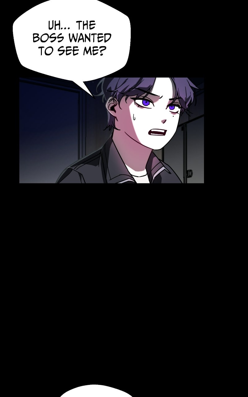 Youth Blossoms Episode 1 page 153 - 