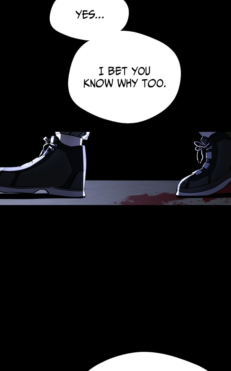 Youth Blossoms Episode 1 page 154 - 