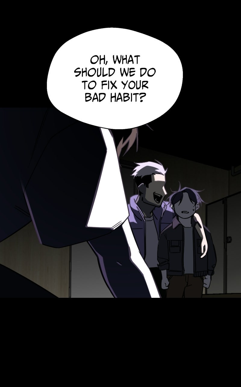 Youth Blossoms Episode 1 page 156 - 