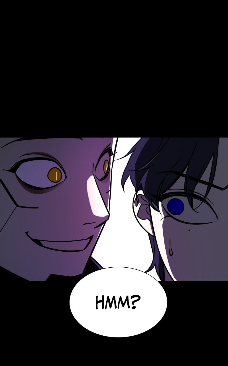 Youth Blossoms Episode 1 page 157 - 
